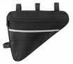 Picture of FRAME BAG FORCE LARGE